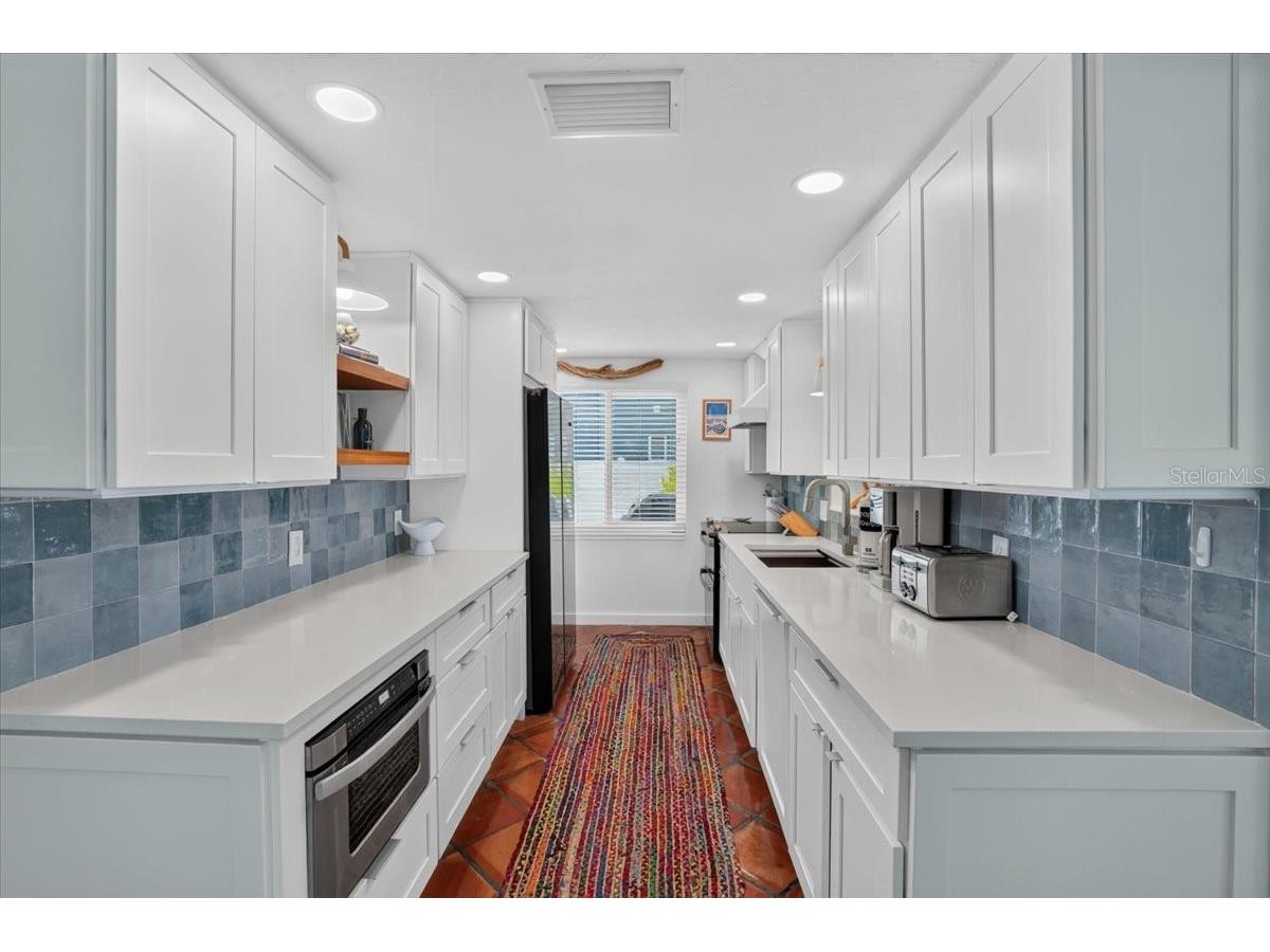 6203 Holmes Boulevard Holmes Beach FL 34217 A4699847 image17