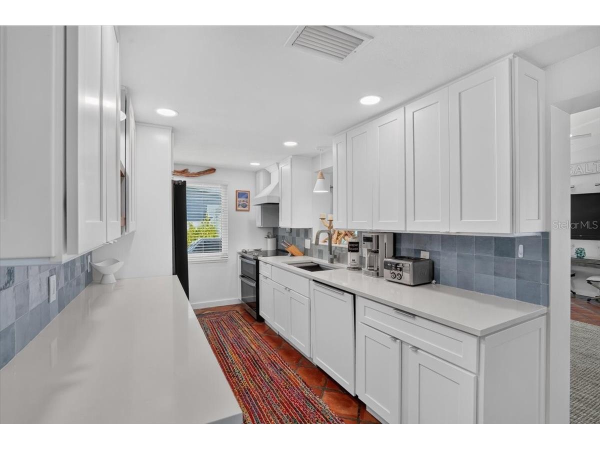 6203 Holmes Boulevard Holmes Beach FL 34217 A4699847 image18