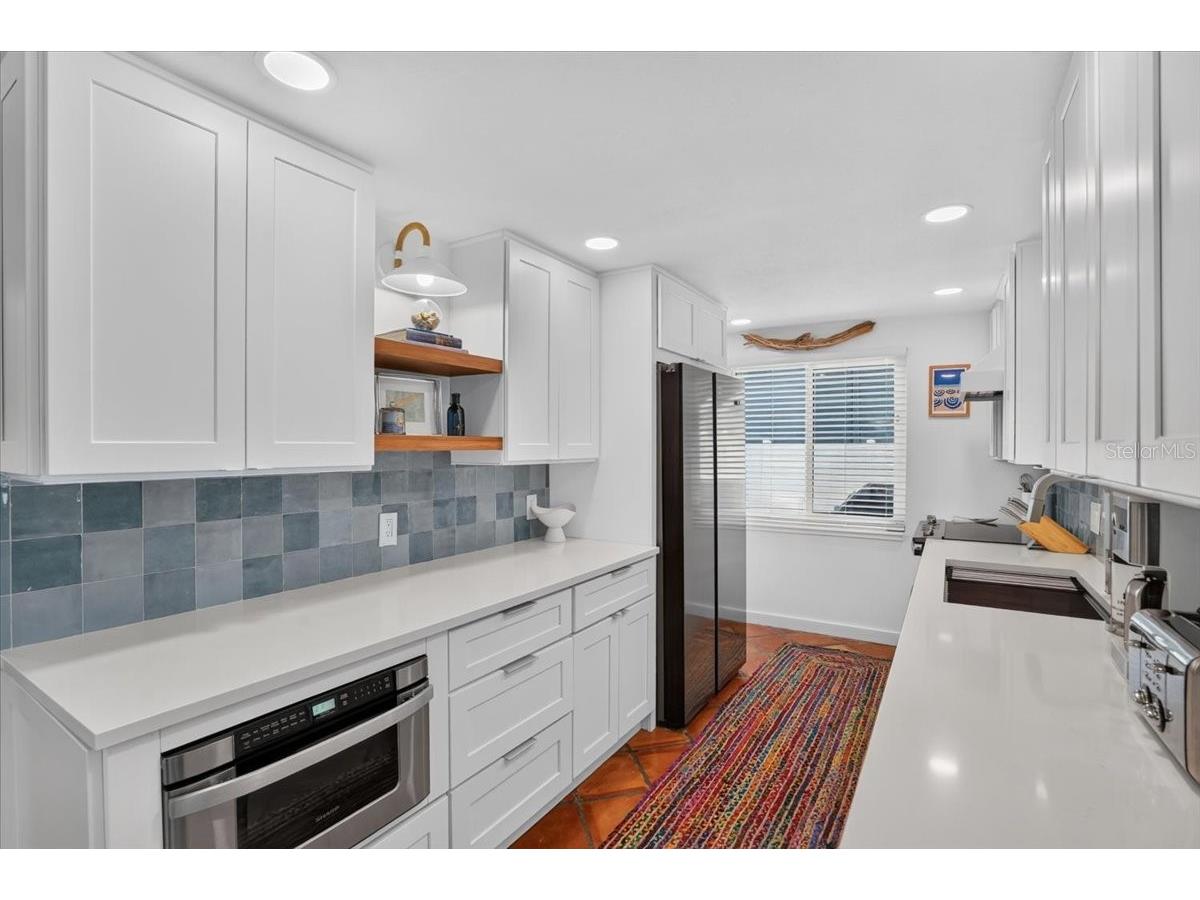 6203 Holmes Boulevard Holmes Beach FL 34217 A4699847 image19