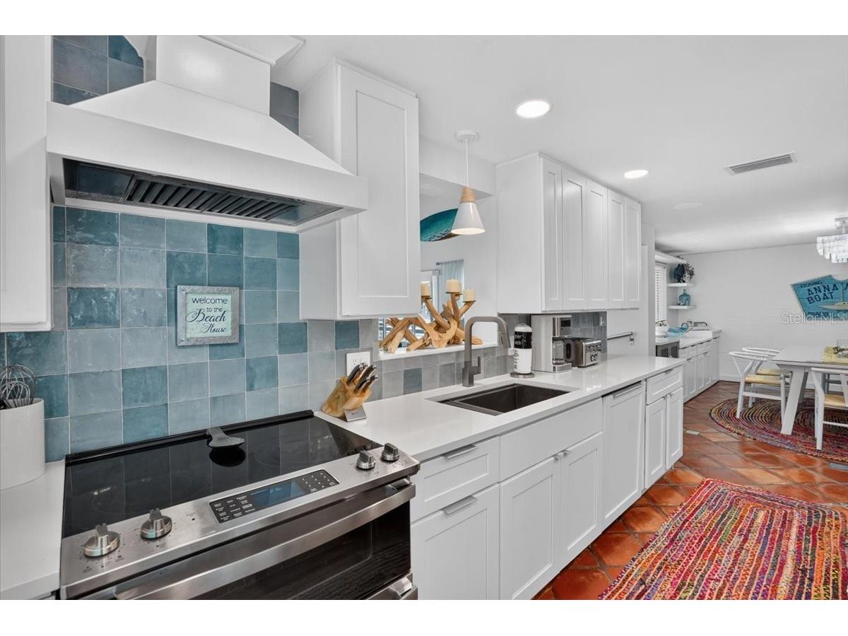 6203 Holmes Boulevard Holmes Beach FL 34217 A4699847 image20