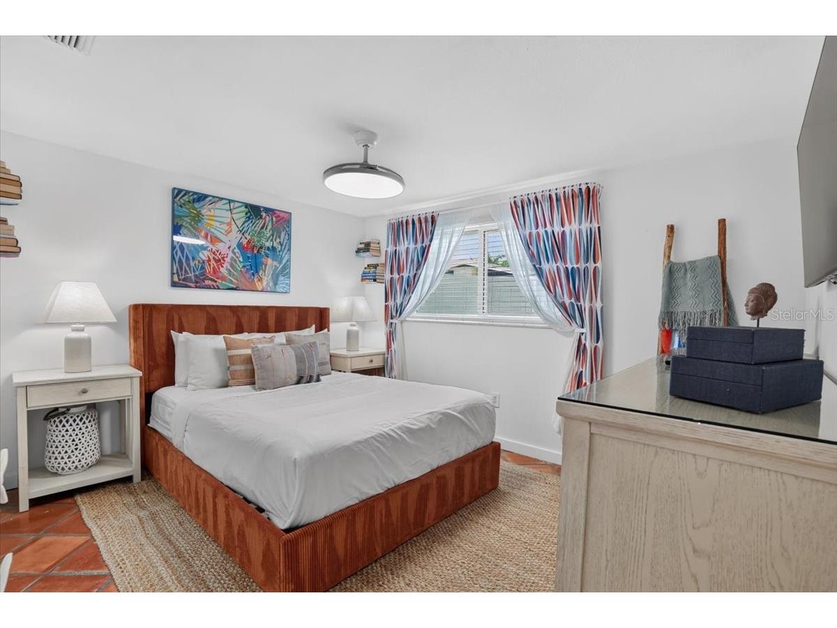 6203 Holmes Boulevard Holmes Beach FL 34217 A4699847 image21