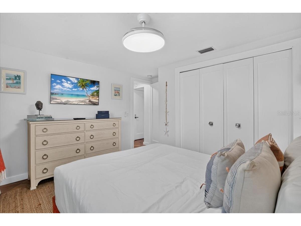 6203 Holmes Boulevard Holmes Beach FL 34217 A4699847 image22
