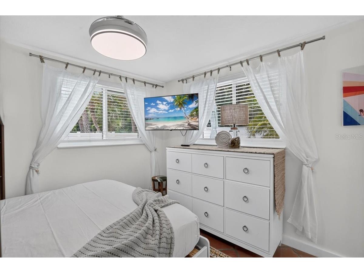 6203 Holmes Boulevard Holmes Beach FL 34217 A4699847 image23