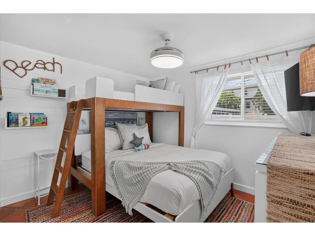 6203 Holmes Boulevard Holmes Beach FL 34217 A4699847 image24