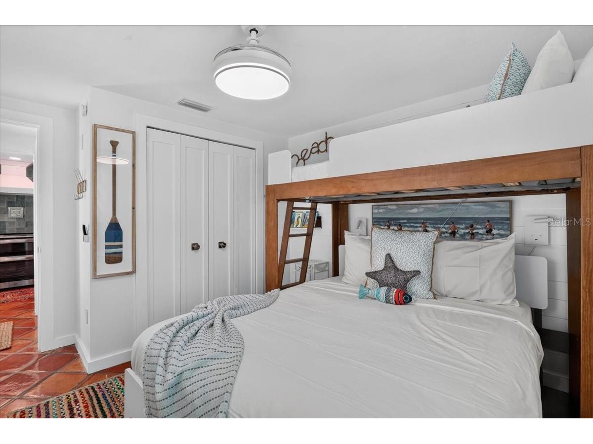 6203 Holmes Boulevard Holmes Beach FL 34217 A4699847 image25