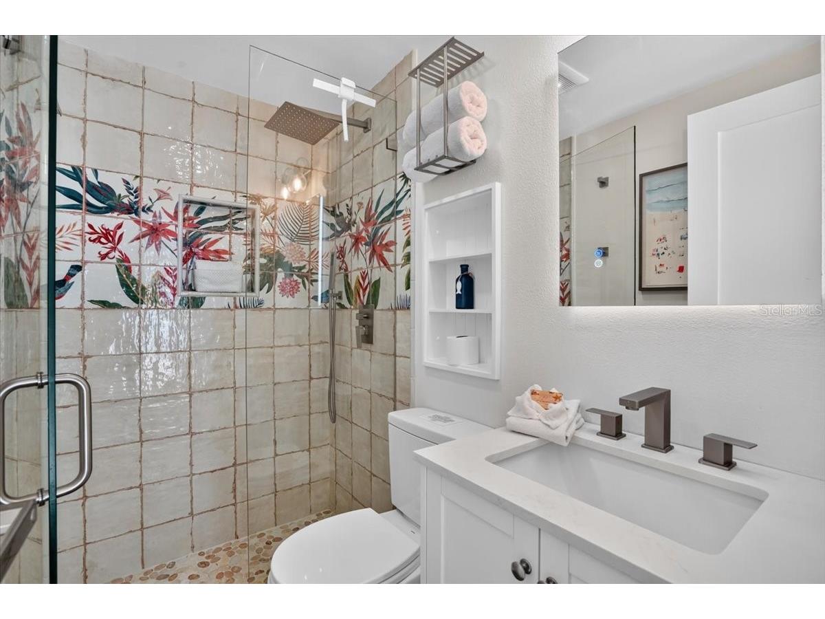 6203 Holmes Boulevard Holmes Beach FL 34217 A4699847 image26