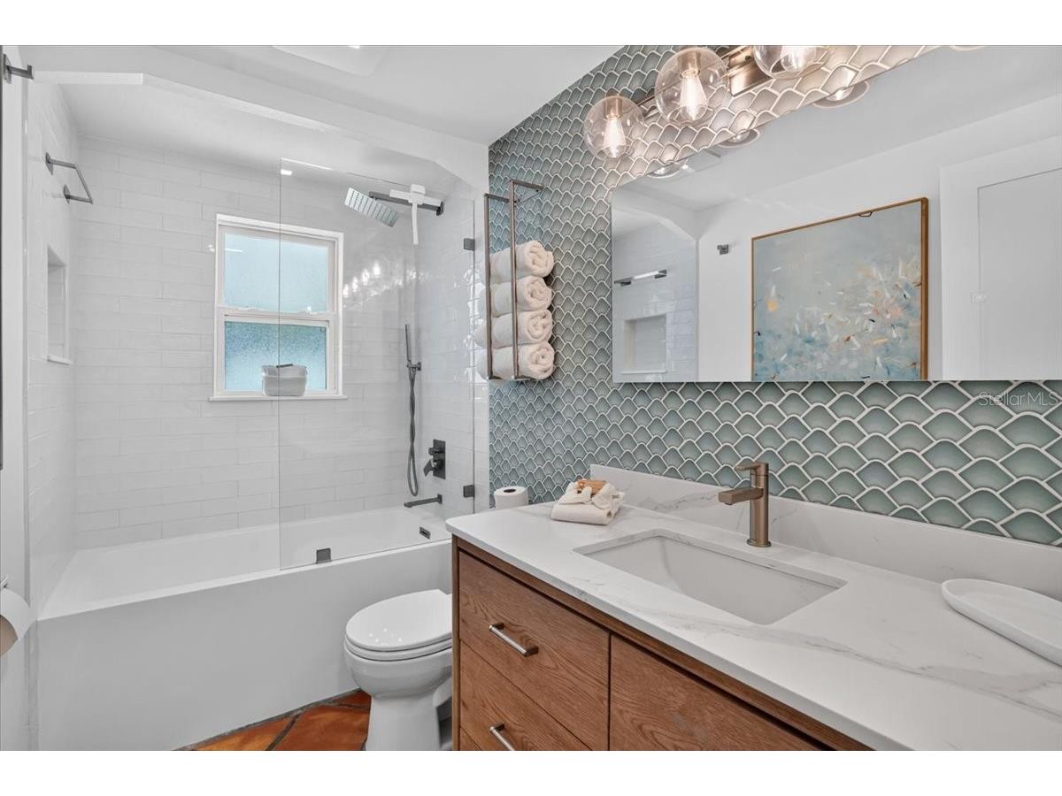 6203 Holmes Boulevard Holmes Beach FL 34217 A4699847 image27