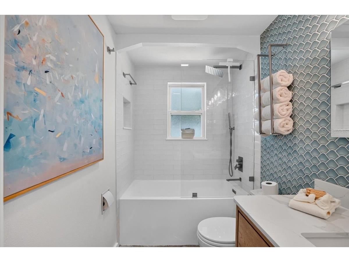 6203 Holmes Boulevard Holmes Beach FL 34217 A4699847 image28