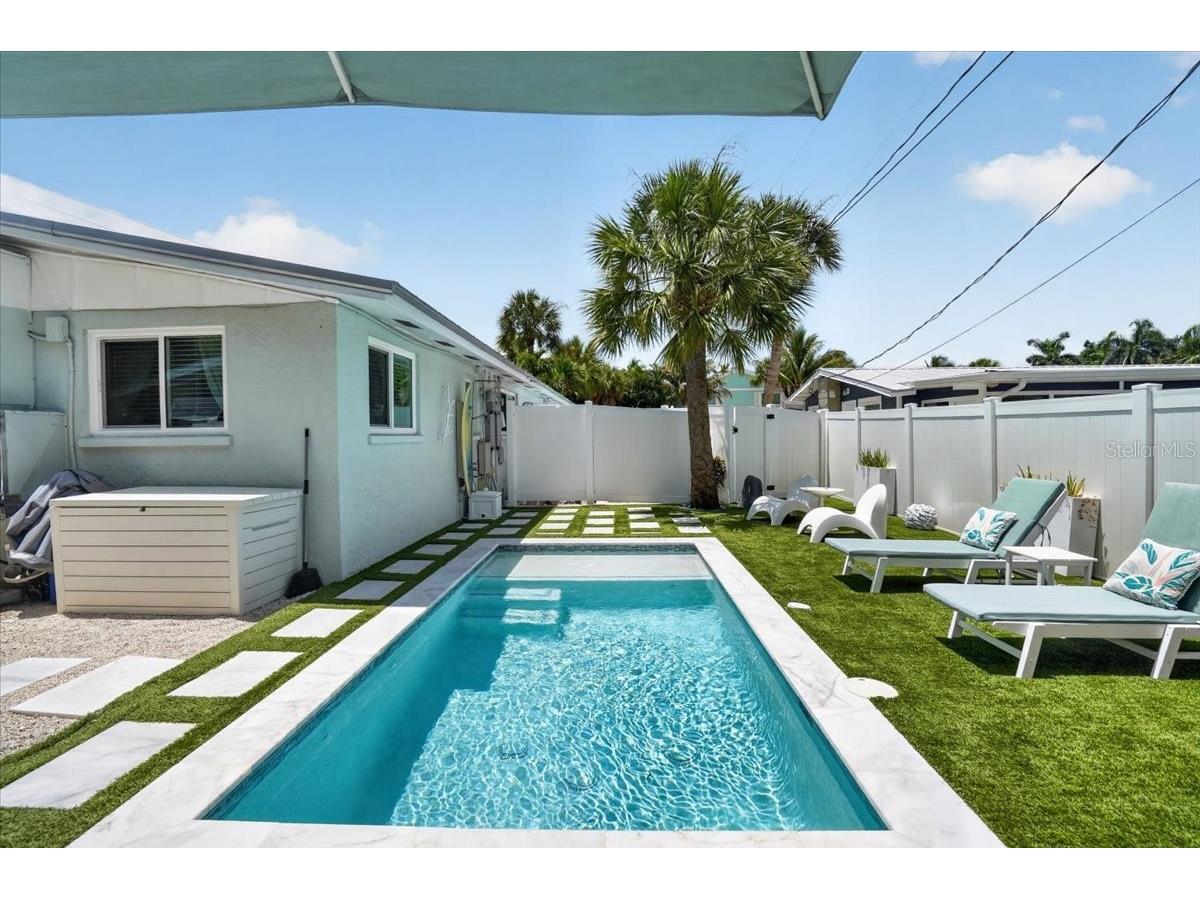 6203 Holmes Boulevard Holmes Beach FL 34217 A4699847 image29