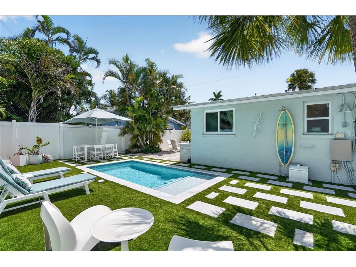 6203 Holmes Boulevard Holmes Beach FL 34217 A4699847 image30