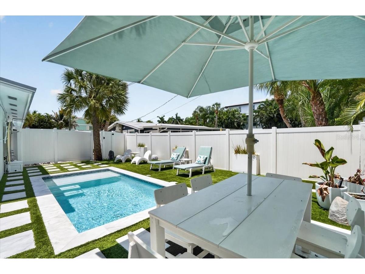 6203 Holmes Boulevard Holmes Beach FL 34217 A4699847 image31