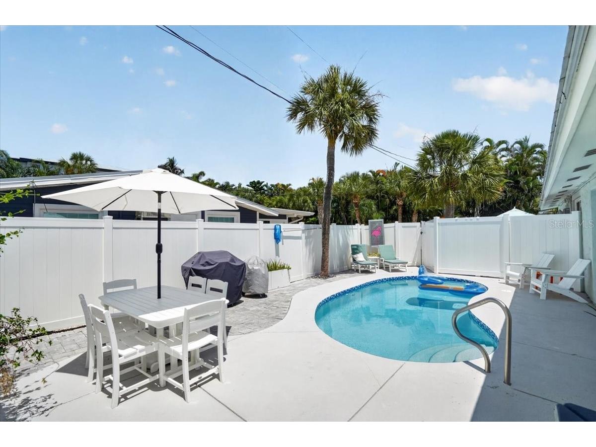 6203 Holmes Boulevard Holmes Beach FL 34217 A4699847 image32