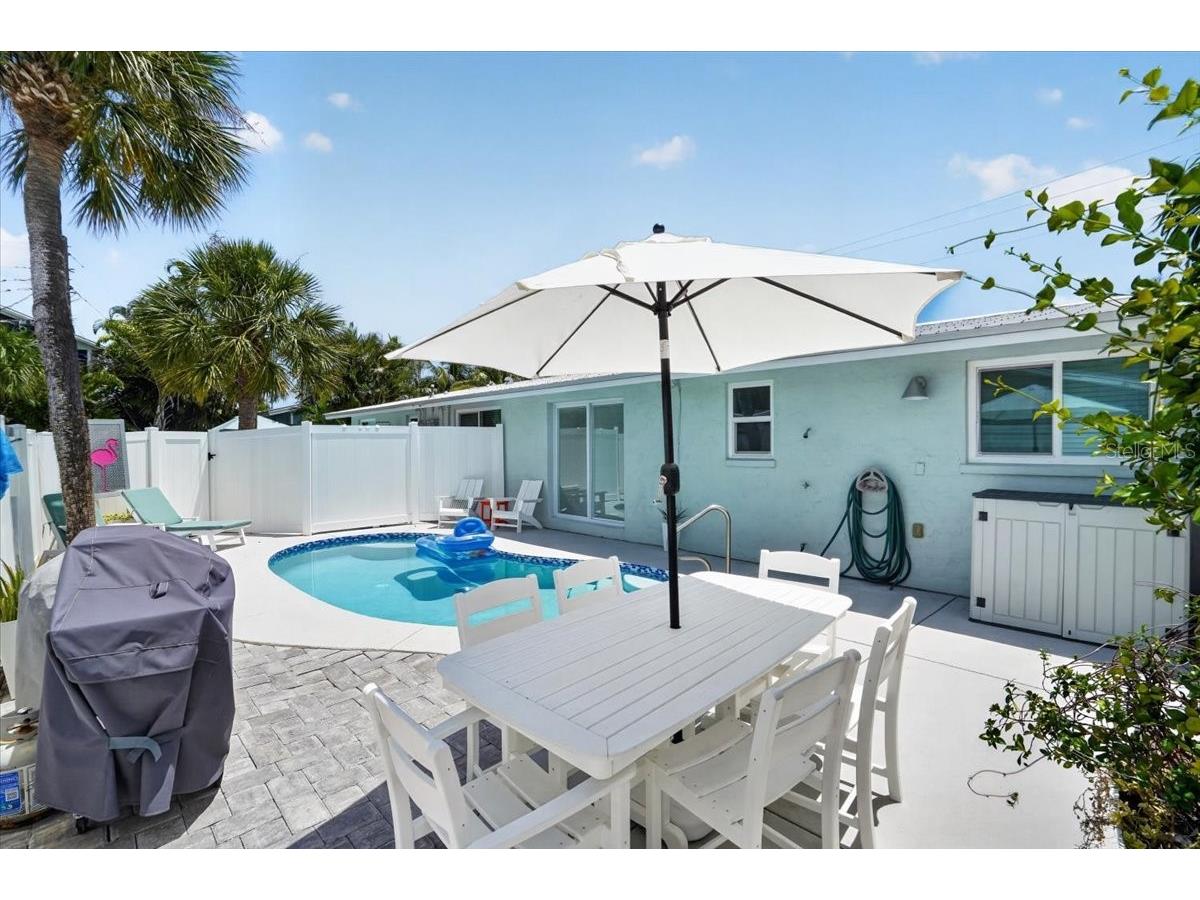 6203 Holmes Boulevard Holmes Beach FL 34217 A4699847 image33