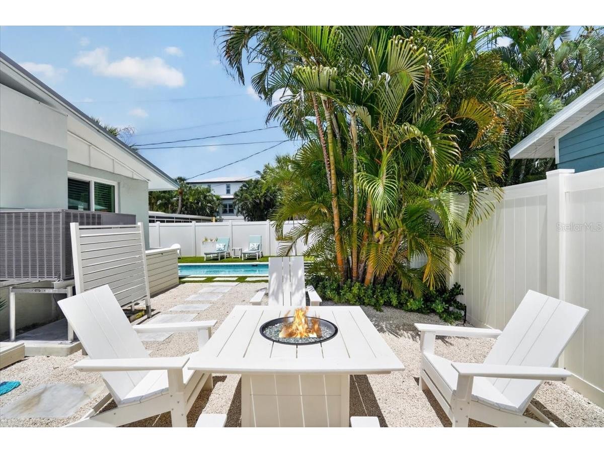 6203 Holmes Boulevard Holmes Beach FL 34217 A4699847 image34