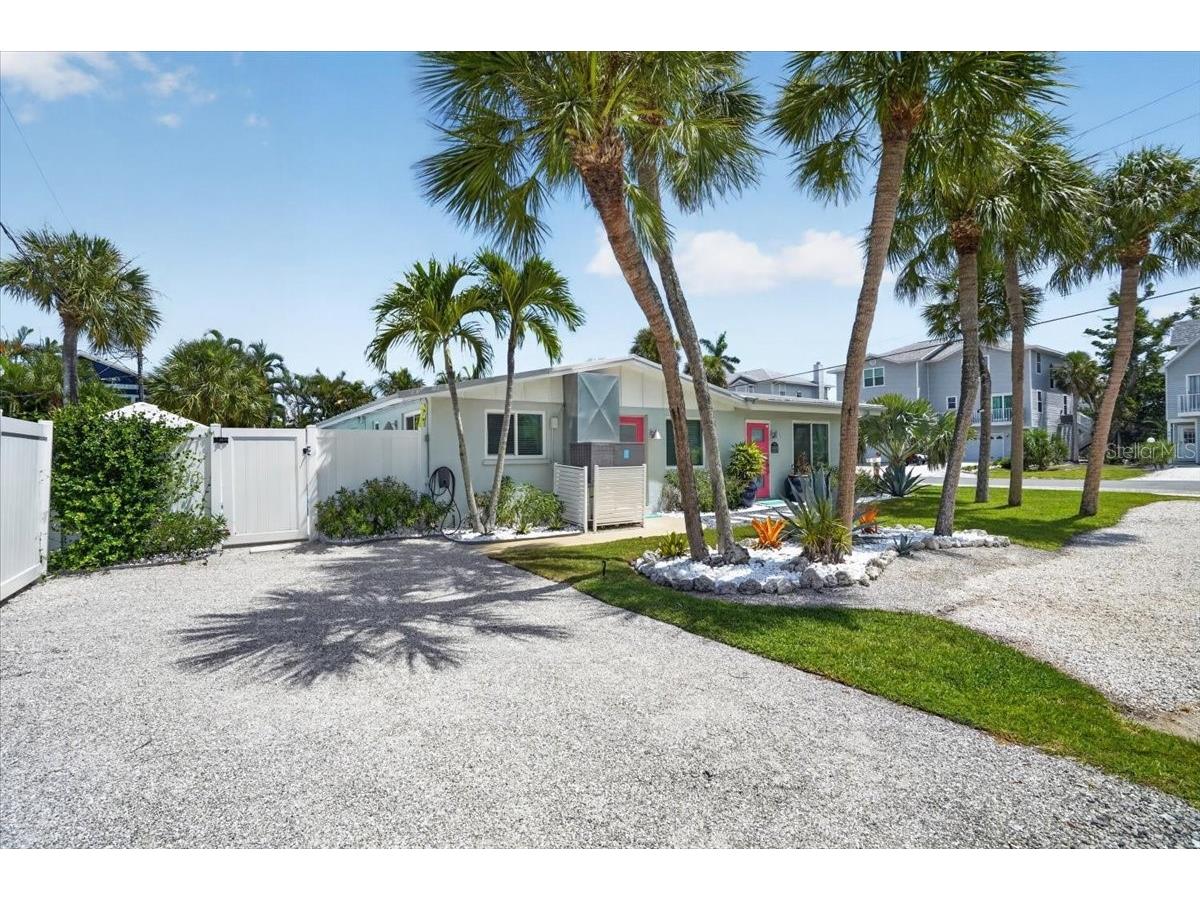 6203 Holmes Boulevard Holmes Beach FL 34217 A4699847 image35