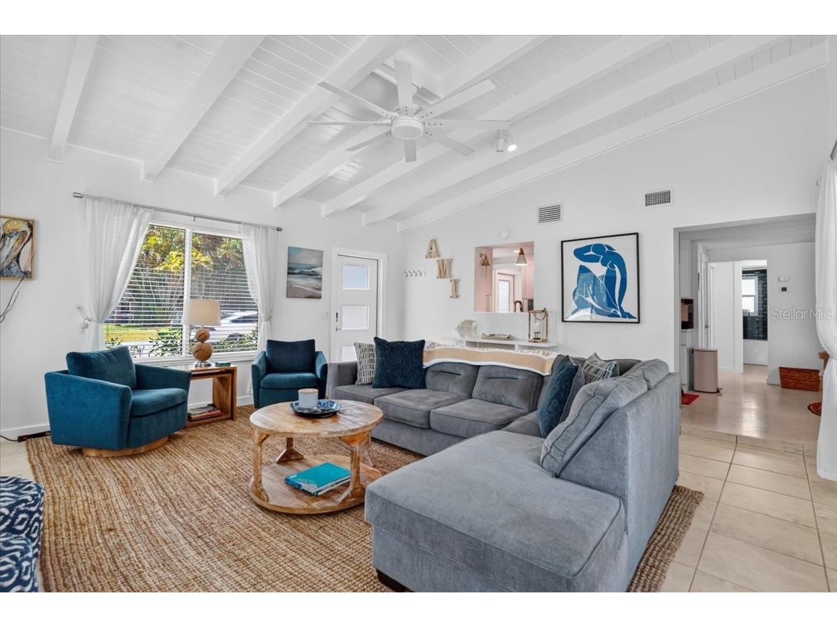 6203 Holmes Boulevard Holmes Beach FL 34217 A4699847 image36