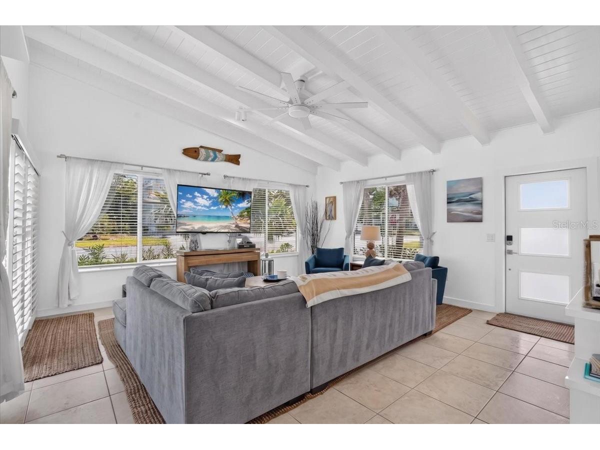 6203 Holmes Boulevard Holmes Beach FL 34217 A4699847 image37