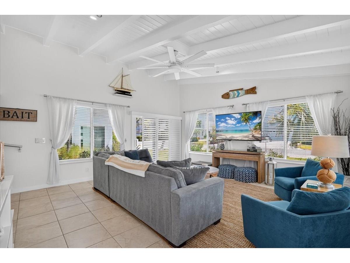 6203 Holmes Boulevard Holmes Beach FL 34217 A4699847 image38