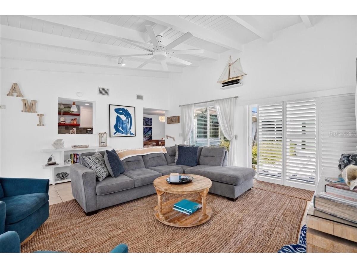 6203 Holmes Boulevard Holmes Beach FL 34217 A4699847 image39
