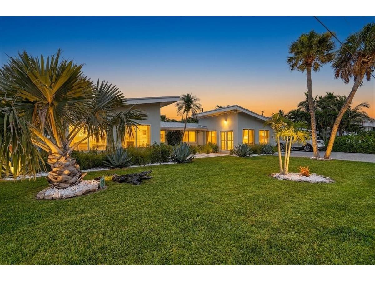 6203 Holmes Boulevard Holmes Beach FL 34217 A4699847 image4