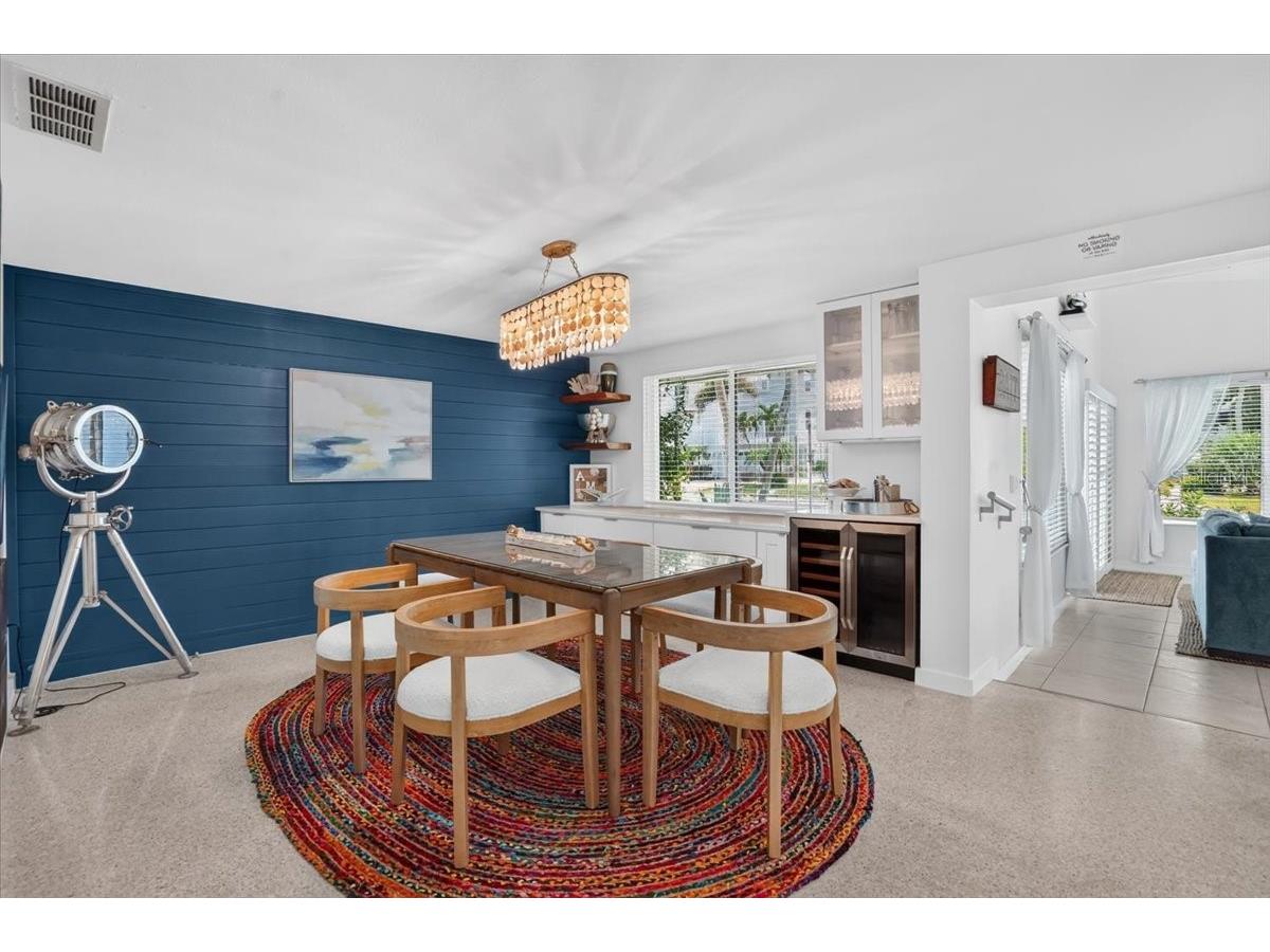 6203 Holmes Boulevard Holmes Beach FL 34217 A4699847 image40