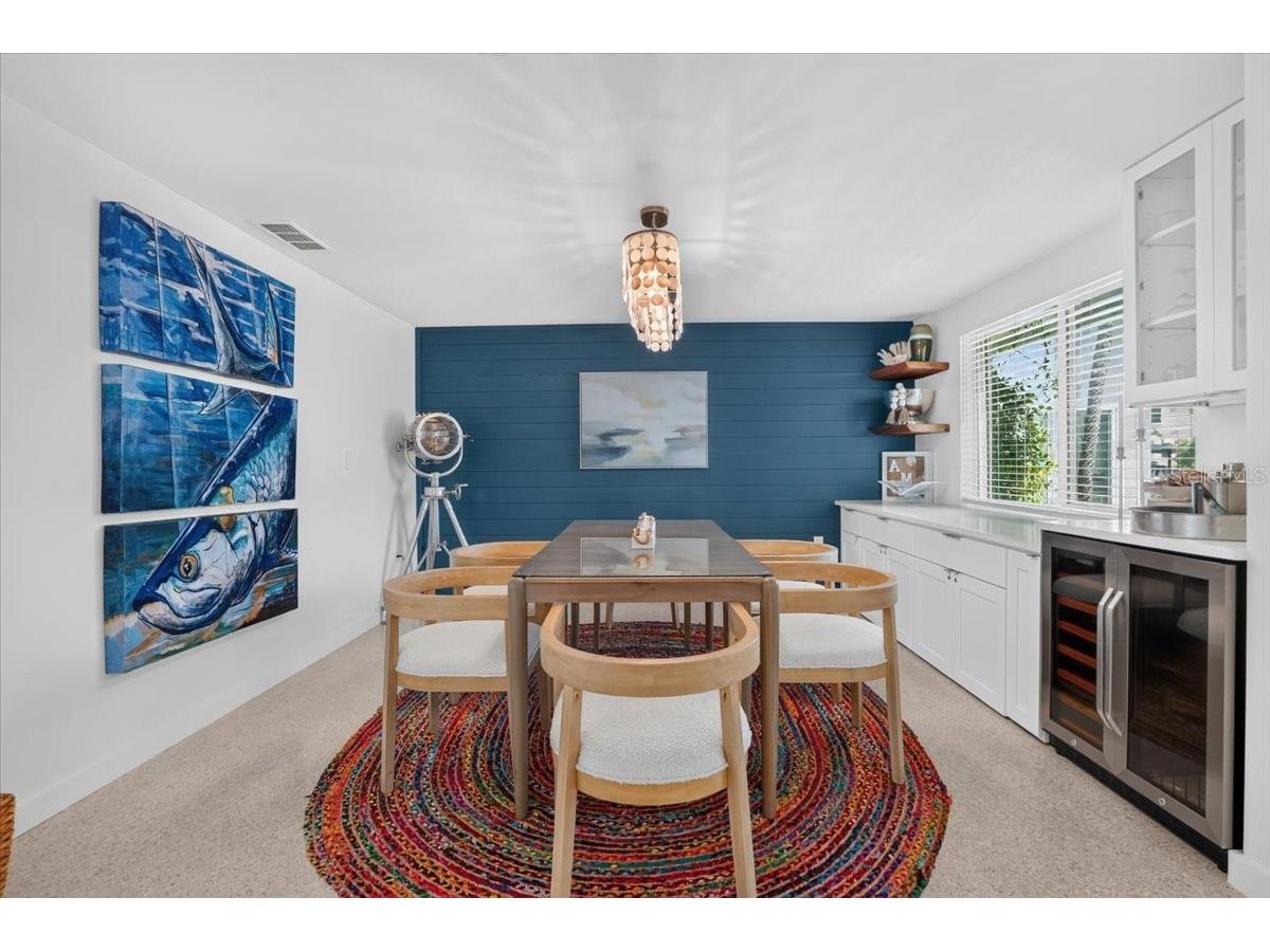 6203 Holmes Boulevard Holmes Beach FL 34217 A4699847 image41