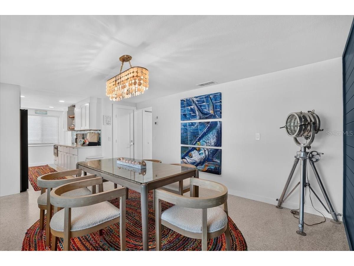 6203 Holmes Boulevard Holmes Beach FL 34217 A4699847 image44