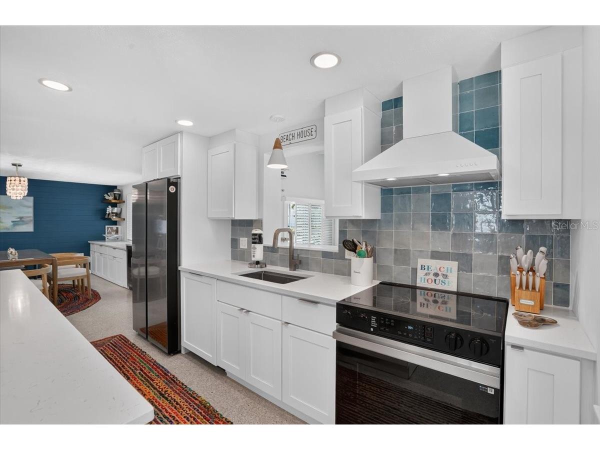 6203 Holmes Boulevard Holmes Beach FL 34217 A4699847 image45