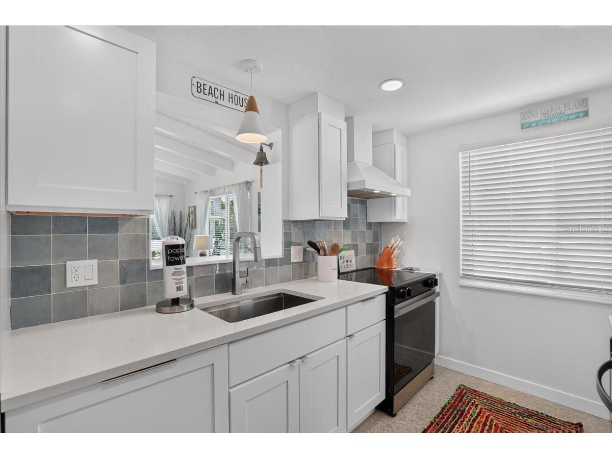 6203 Holmes Boulevard Holmes Beach FL 34217 A4699847 image46