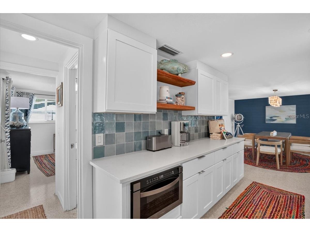 6203 Holmes Boulevard Holmes Beach FL 34217 A4699847 image47