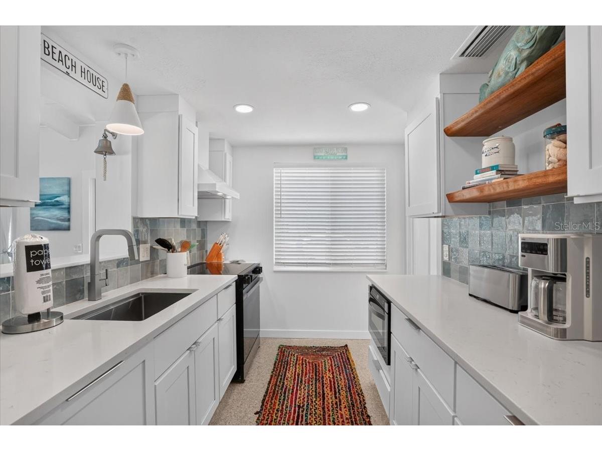 6203 Holmes Boulevard Holmes Beach FL 34217 A4699847 image48
