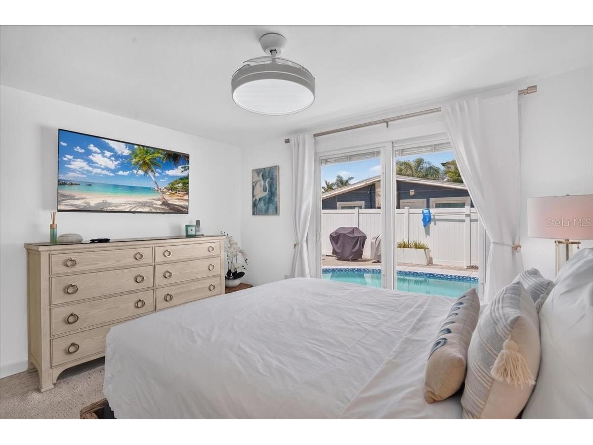 6203 Holmes Boulevard Holmes Beach FL 34217 A4699847 image49