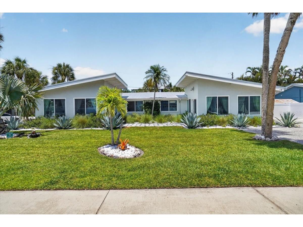 6203 Holmes Boulevard Holmes Beach FL 34217 A4699847 image5