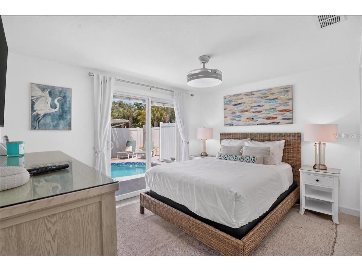 6203 Holmes Boulevard Holmes Beach FL 34217 A4699847 image50