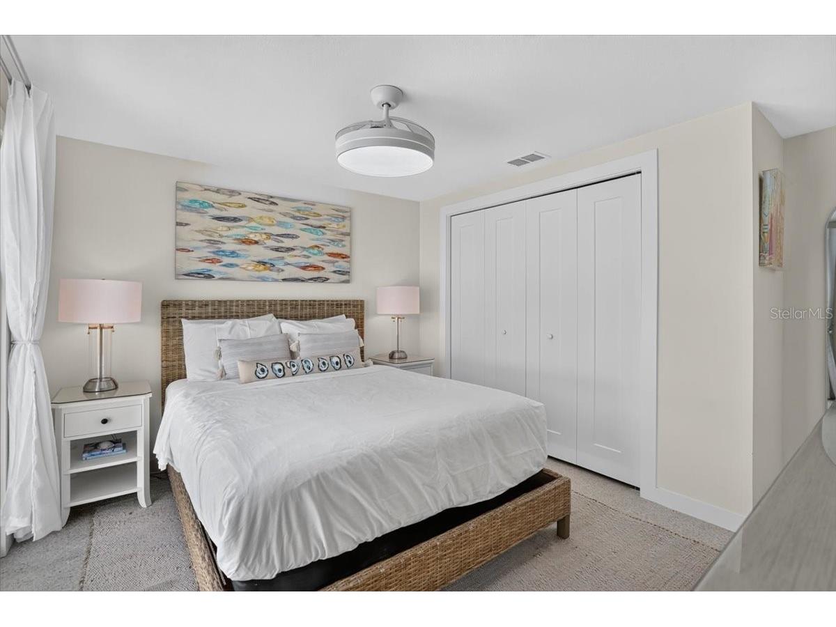 6203 Holmes Boulevard Holmes Beach FL 34217 A4699847 image51