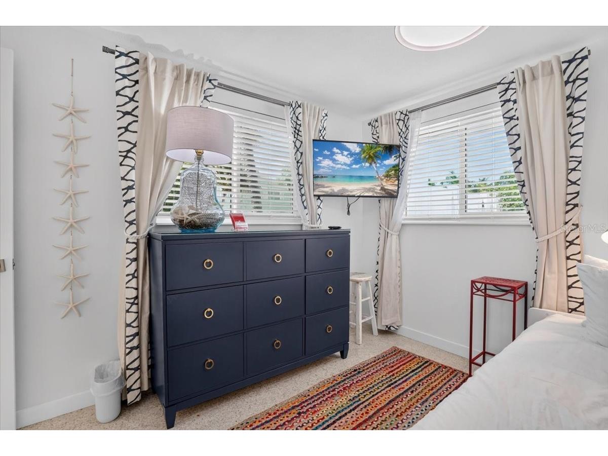 6203 Holmes Boulevard Holmes Beach FL 34217 A4699847 image57