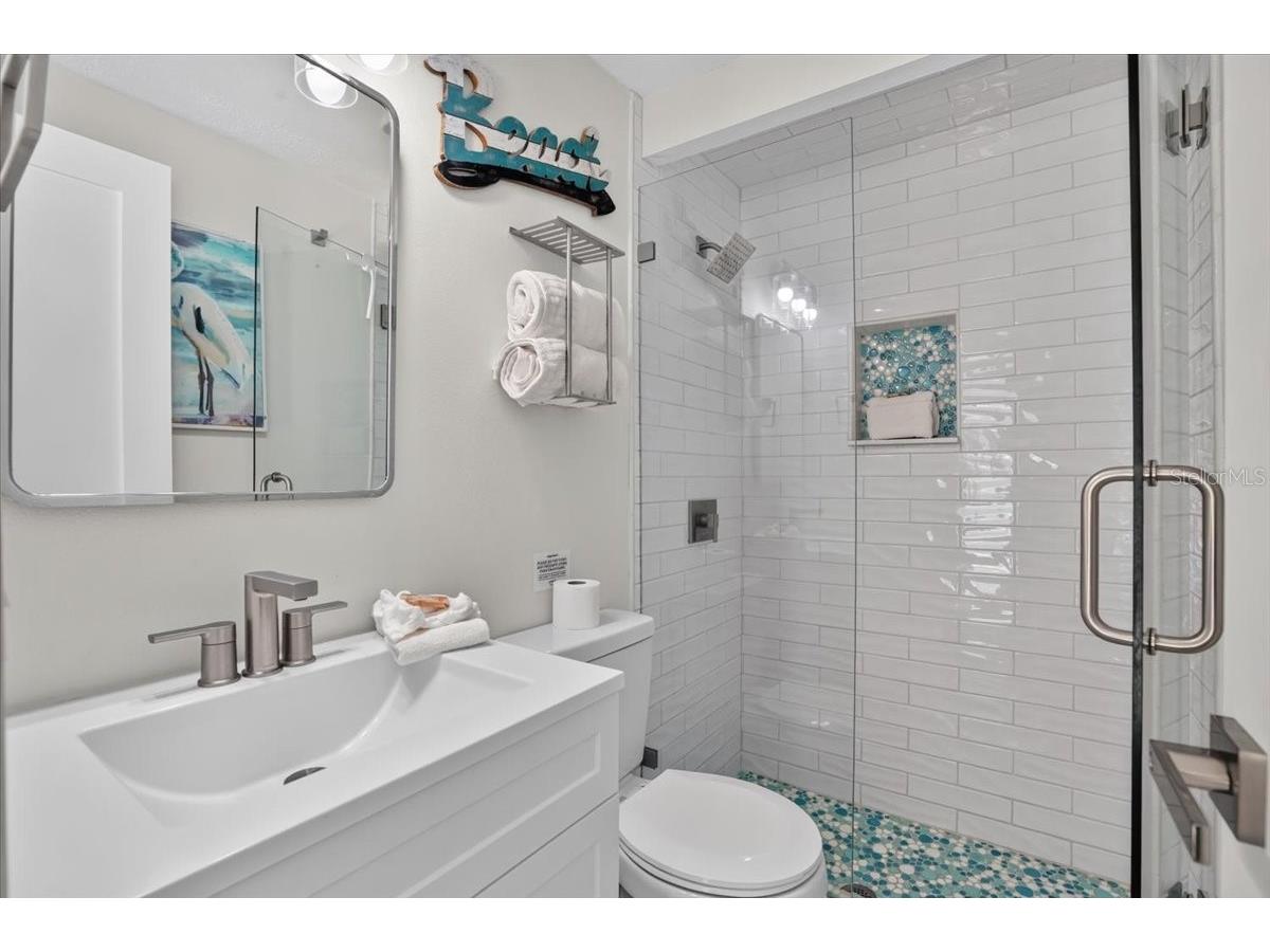 6203 Holmes Boulevard Holmes Beach FL 34217 A4699847 image59