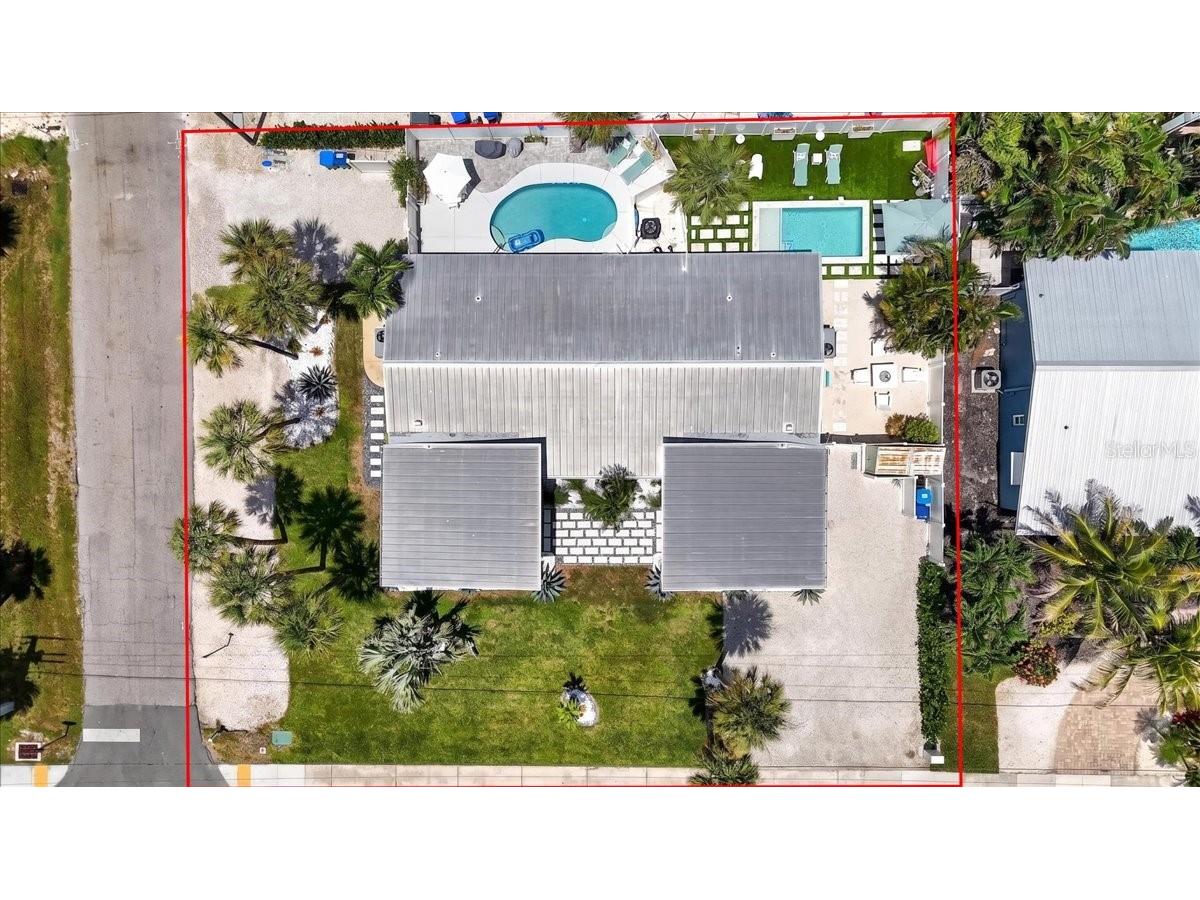 6203 Holmes Boulevard Holmes Beach FL 34217 A4699847 image6