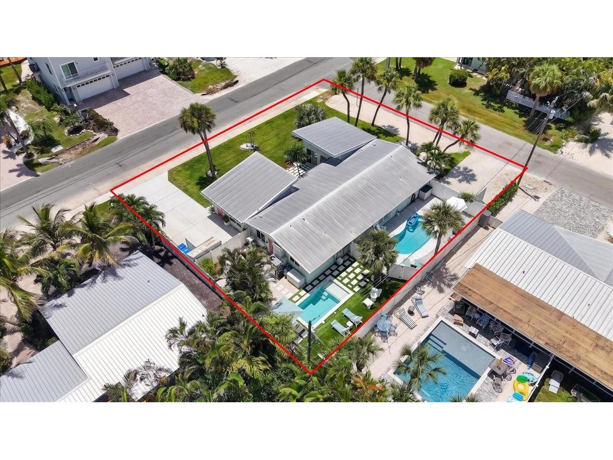 6203 Holmes Boulevard Holmes Beach FL 34217 A4699847 image60