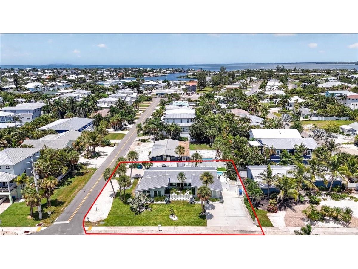 6203 Holmes Boulevard Holmes Beach FL 34217 A4699847 image61