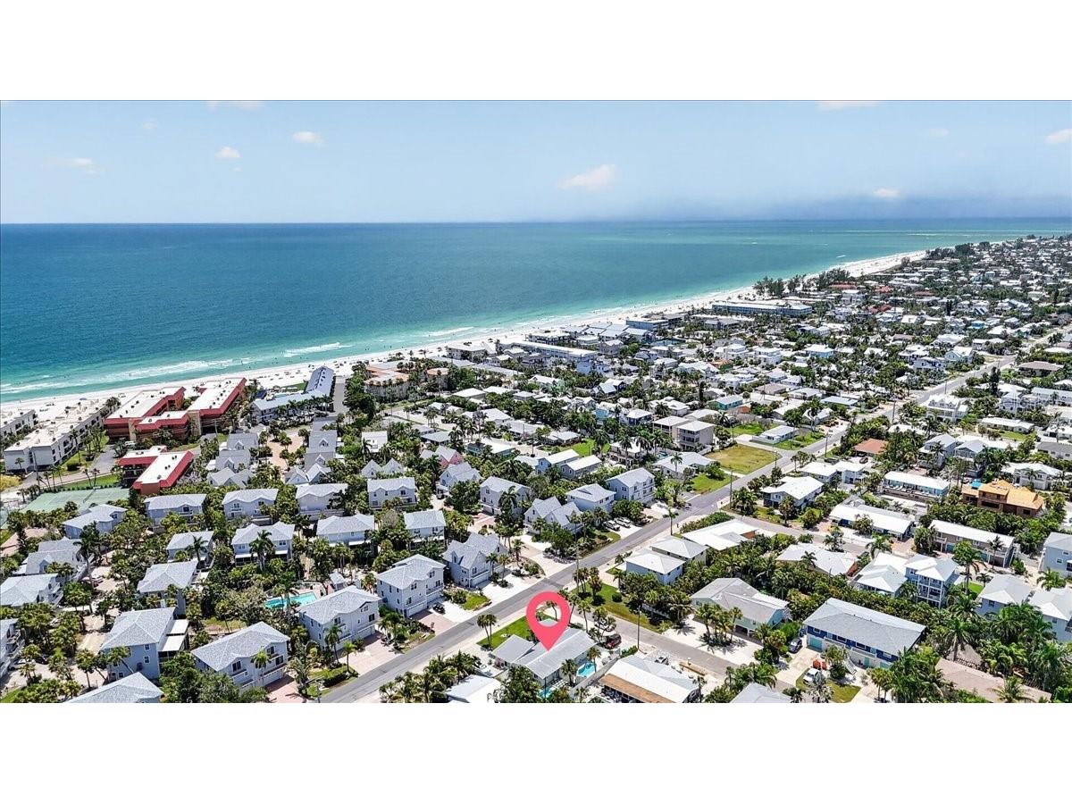 6203 Holmes Boulevard Holmes Beach FL 34217 A4699847 image62