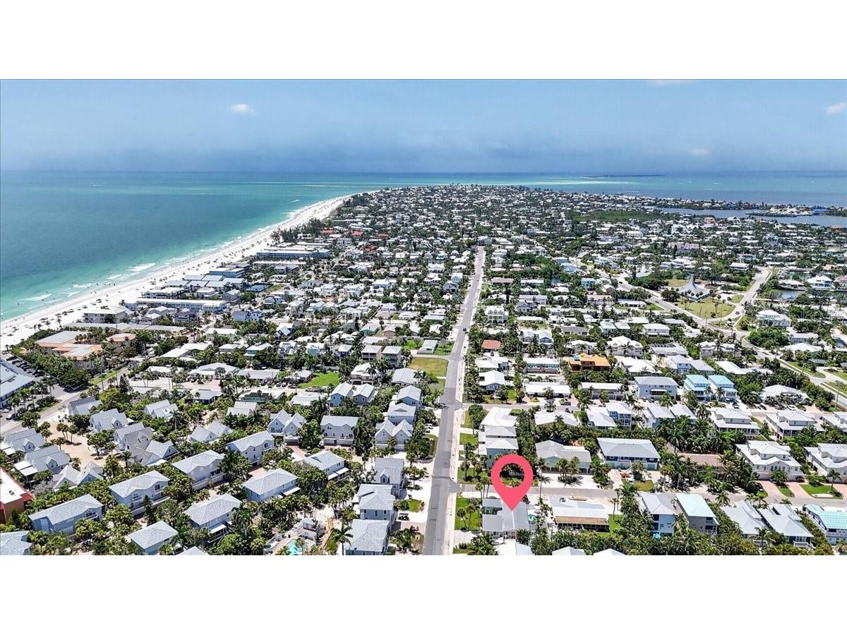 6203 Holmes Boulevard Holmes Beach FL 34217 A4699847 image63