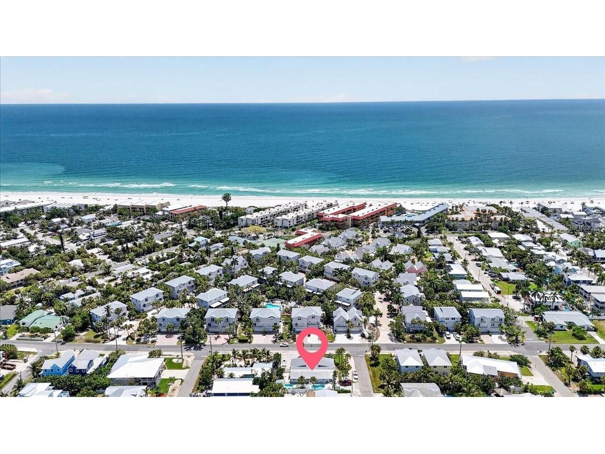 6203 Holmes Boulevard Holmes Beach FL 34217 A4699847 image64