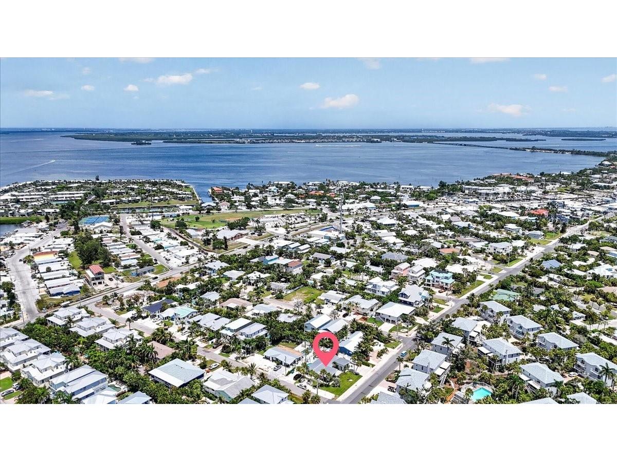 6203 Holmes Boulevard Holmes Beach FL 34217 A4699847 image65