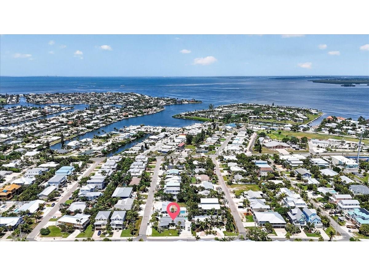 6203 Holmes Boulevard Holmes Beach FL 34217 A4699847 image66