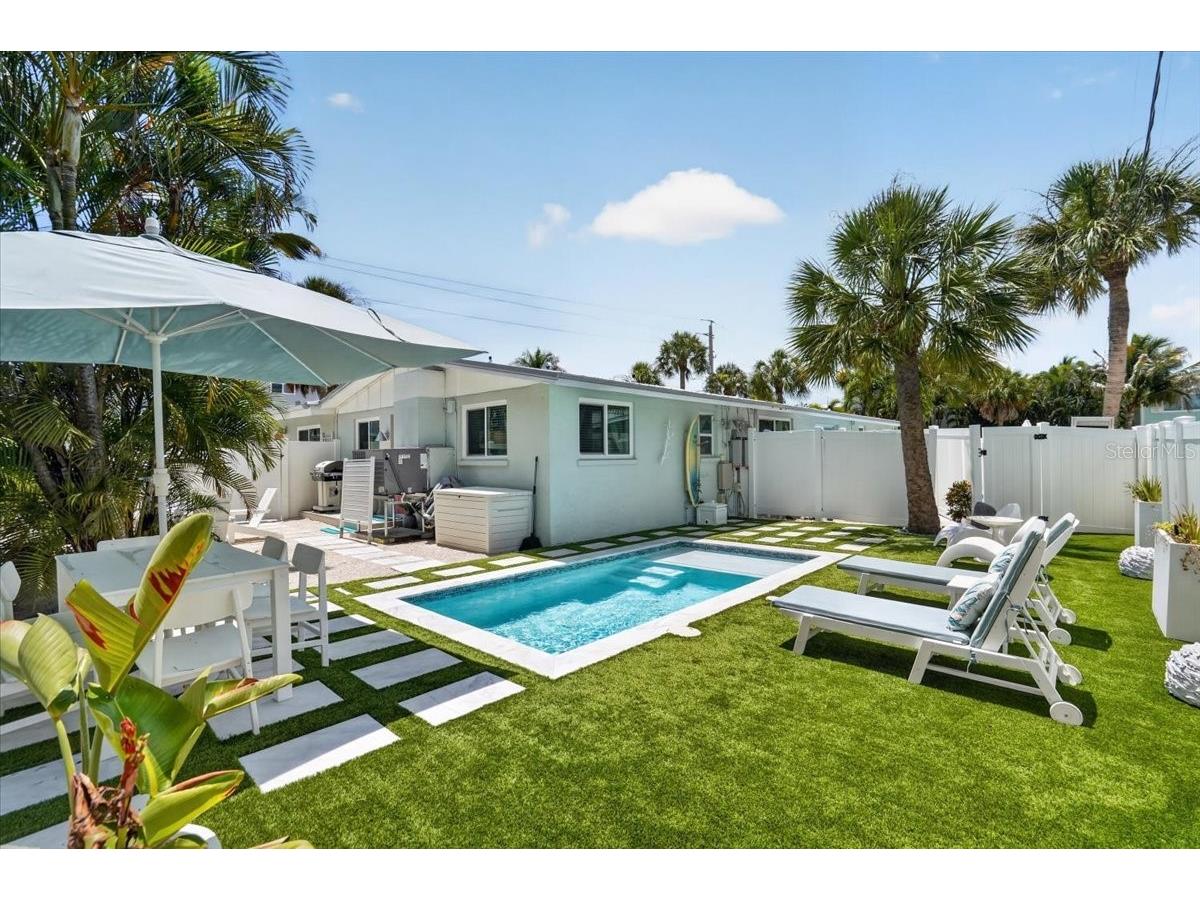 6203 Holmes Boulevard Holmes Beach FL 34217 A4699847 image7