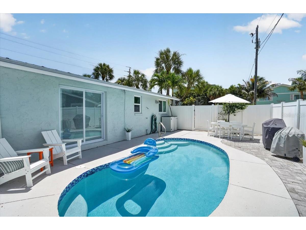 6203 Holmes Boulevard Holmes Beach FL 34217 A4699847 image8