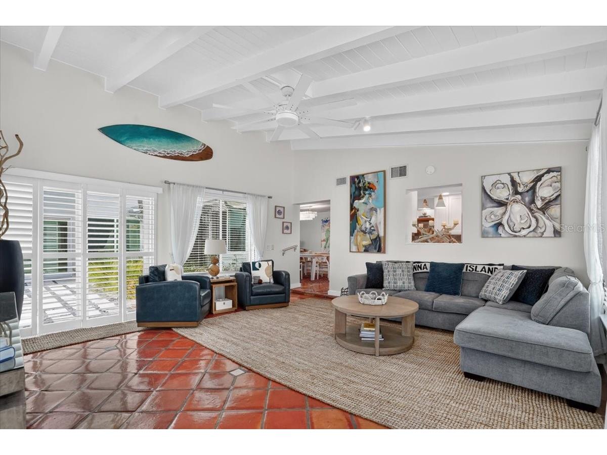 6203 Holmes Boulevard Holmes Beach FL 34217 A4699847 image9