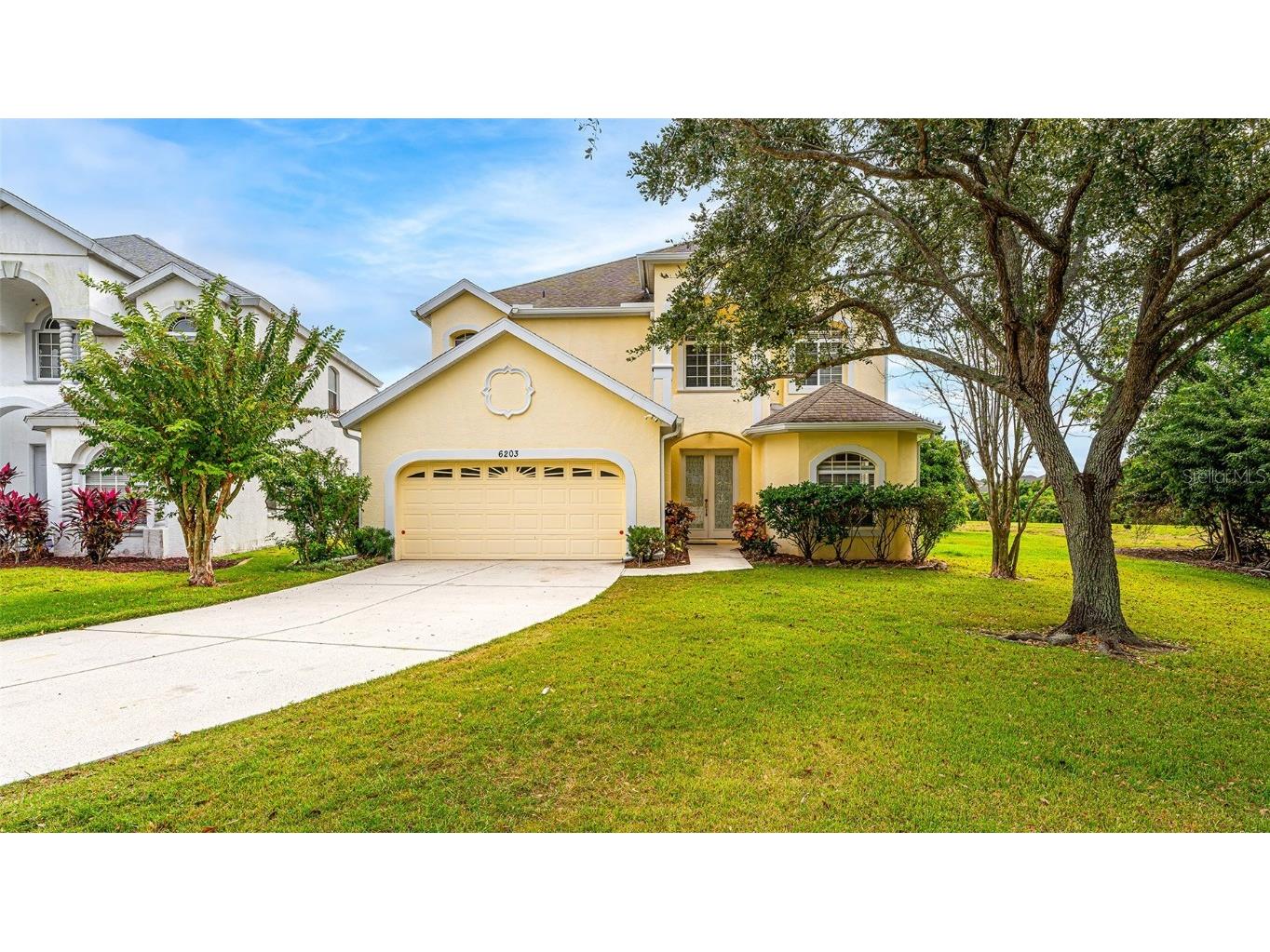 6203 Laurel Creek Trail Ellenton FL 34222 A4589198 image1
