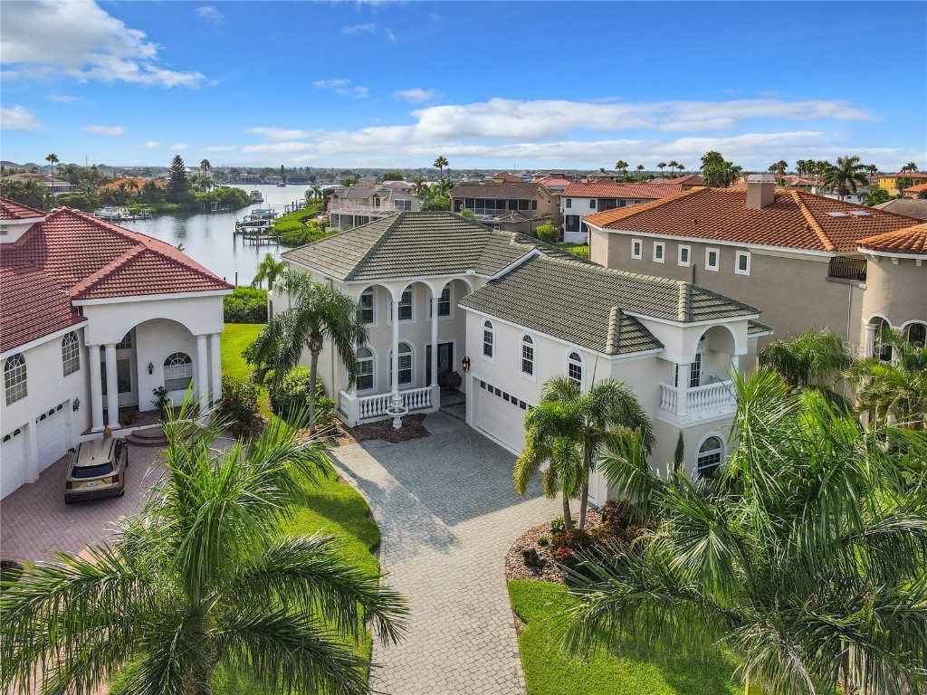 6203 Marbella Boulevard Apollo Beach FL 33572 T3471408 image1